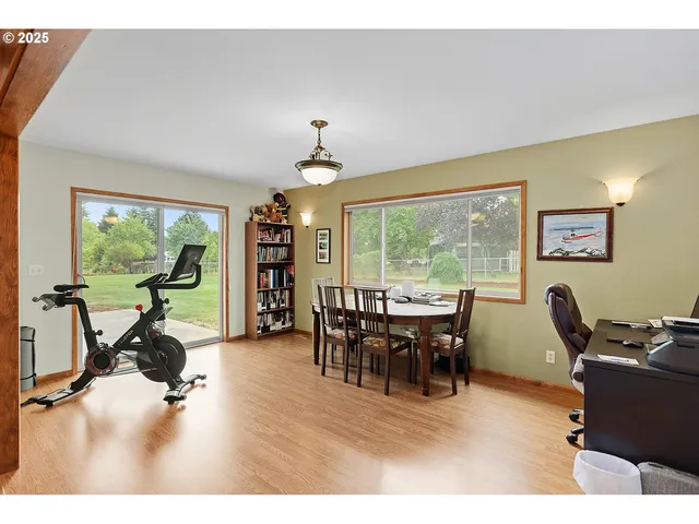 $939,550 | 871 Frankton Road, Hood River, OR 97031