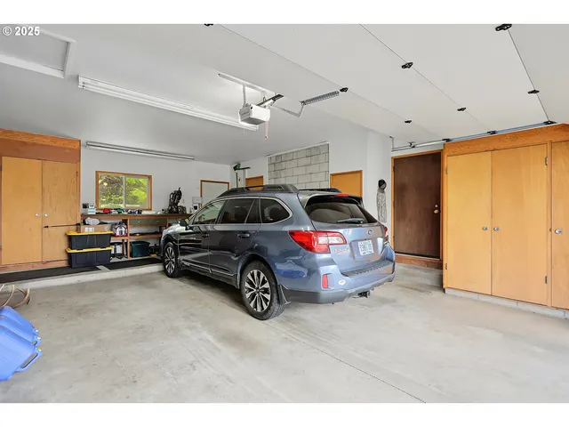 $939,550 | 871 Frankton Road, Hood River, OR 97031