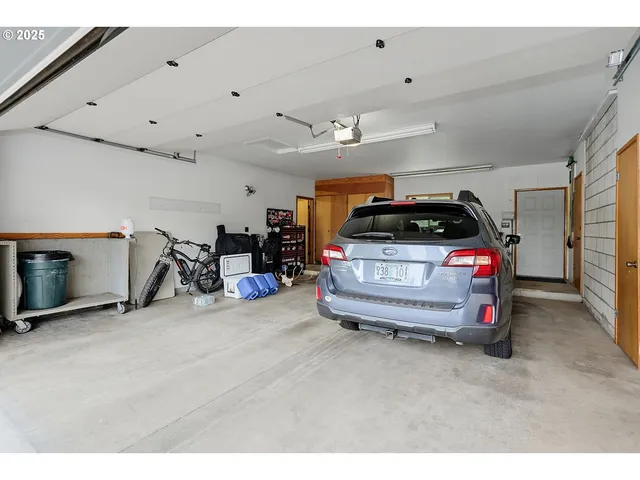 $939,550 | 871 Frankton Road, Hood River, OR 97031