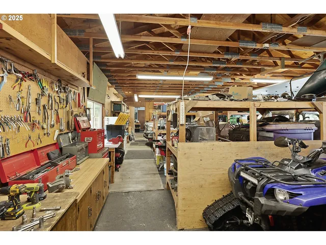 $939,550 | 871 Frankton Road, Hood River, OR 97031