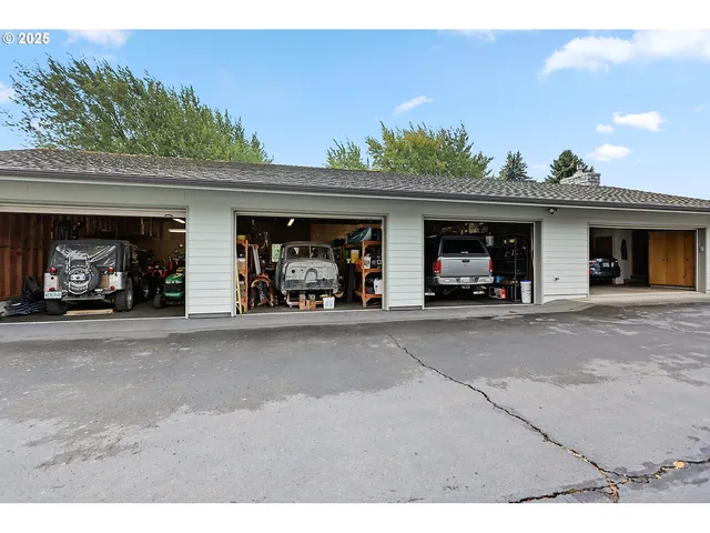 $939,550 | 871 Frankton Road, Hood River, OR 97031