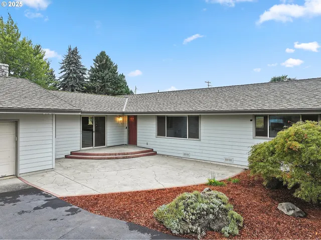 $939,550 | 871 Frankton Road, Hood River, OR 97031