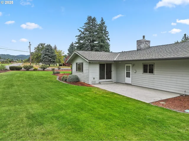 $939,550 | 871 Frankton Road, Hood River, OR 97031