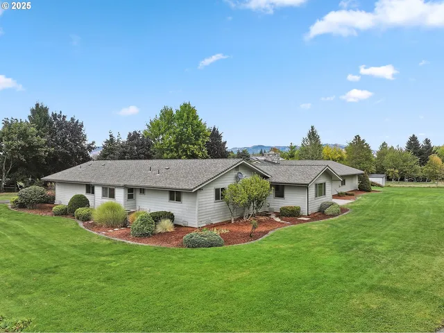 $939,550 | 871 Frankton Road, Hood River, OR 97031