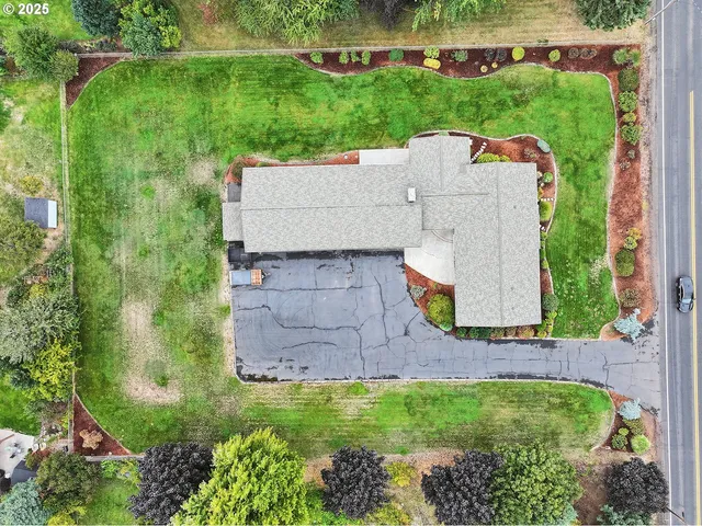 $939,550 | 871 Frankton Road, Hood River, OR 97031