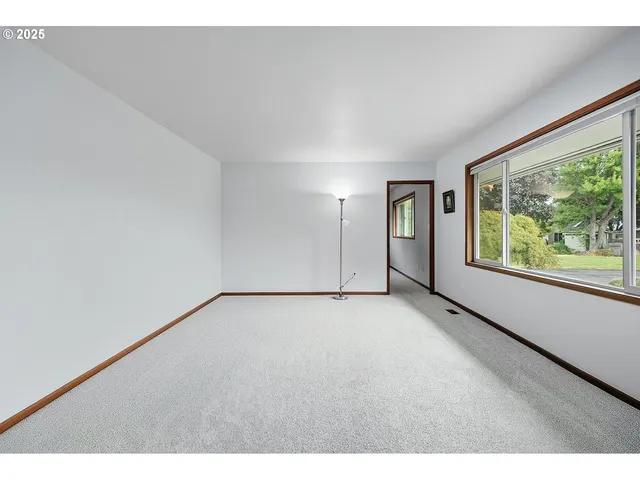 $939,550 | 871 Frankton Road, Hood River, OR 97031