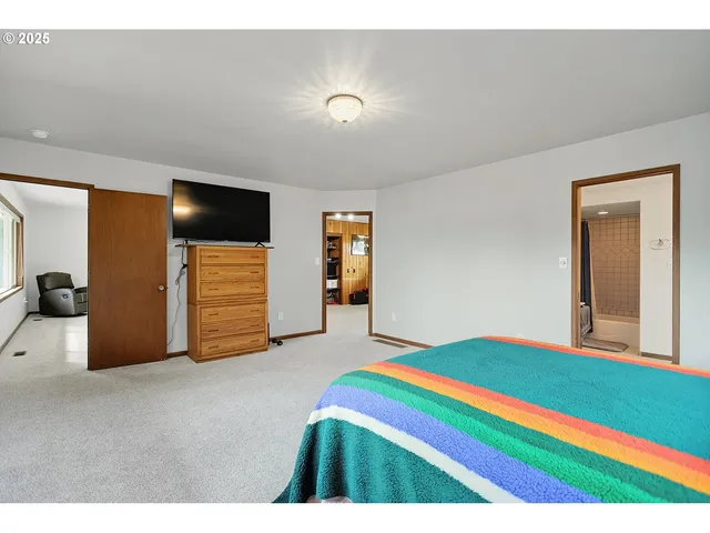 $939,550 | 871 Frankton Road, Hood River, OR 97031