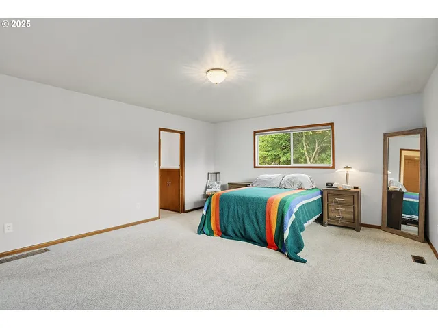 $939,550 | 871 Frankton Road, Hood River, OR 97031