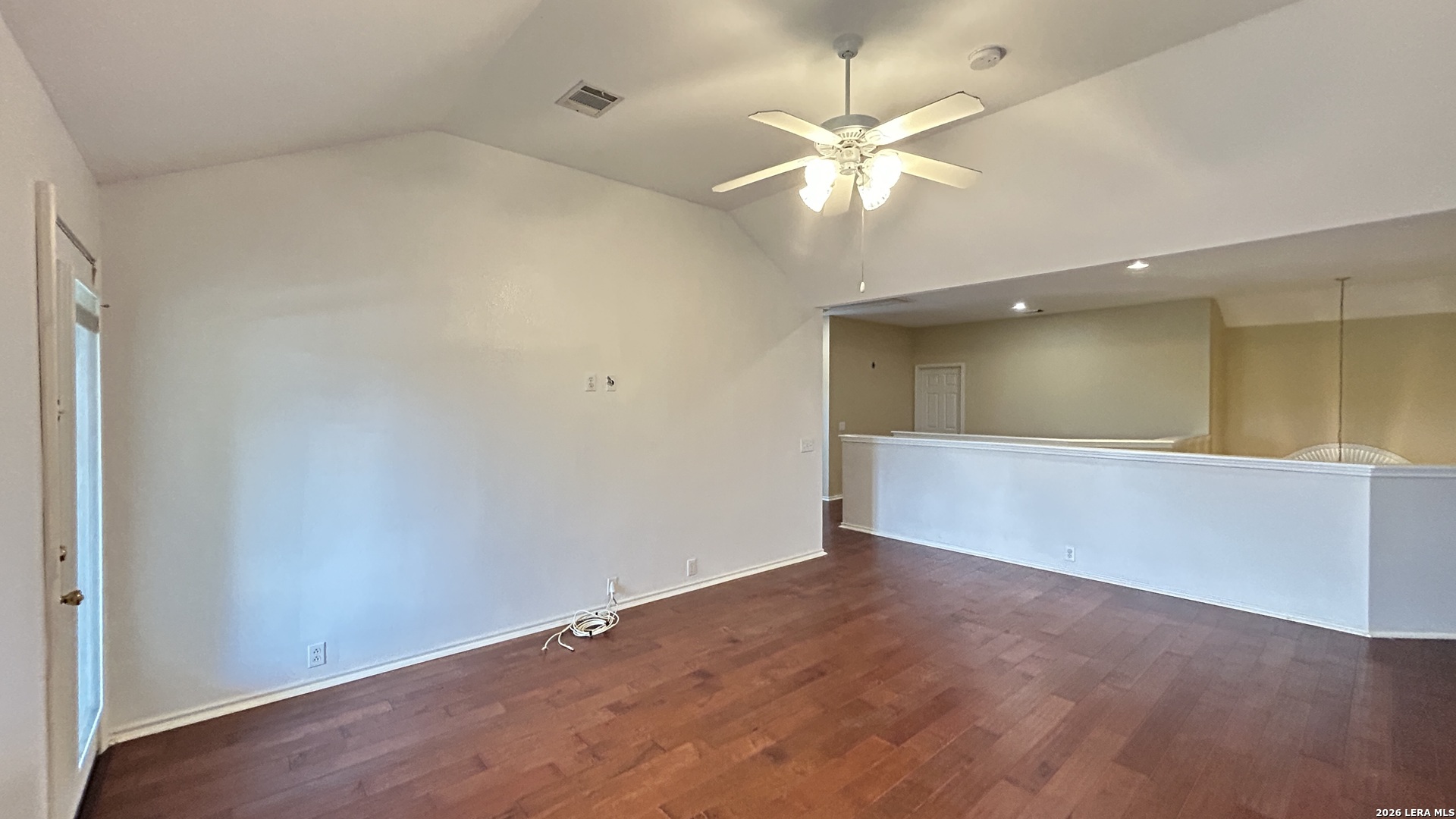 21227 Rio Sabinal San Antonio, TX 78259 - Photo 34 of 52