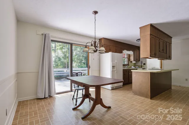 $475,000 | 109 Rusty Lane, Hendersonville, NC 28791