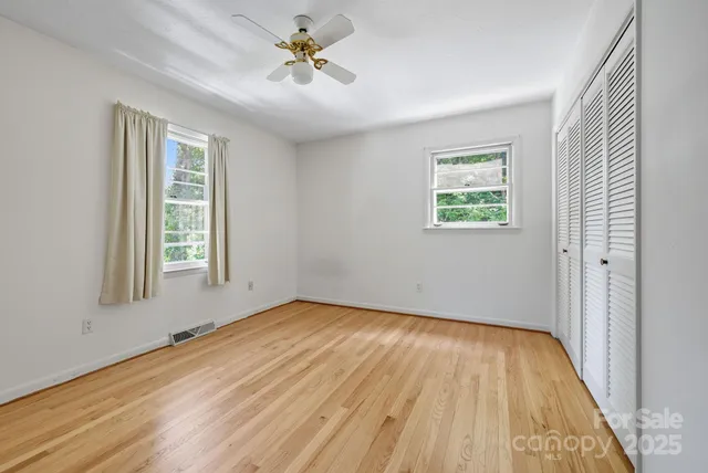 $475,000 | 109 Rusty Lane, Hendersonville, NC 28791