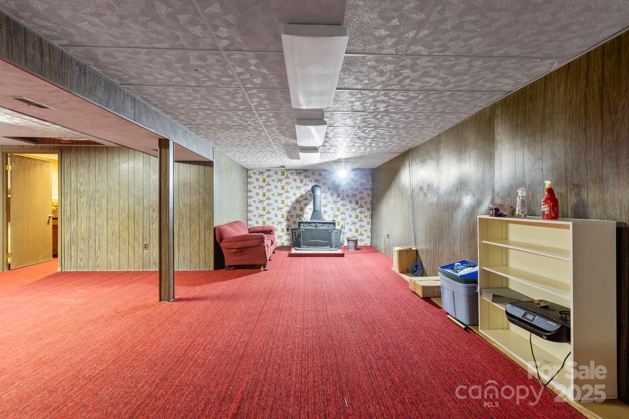 109 Rusty Lane Hendersonville, NC 28791 - Photo 25 of 34