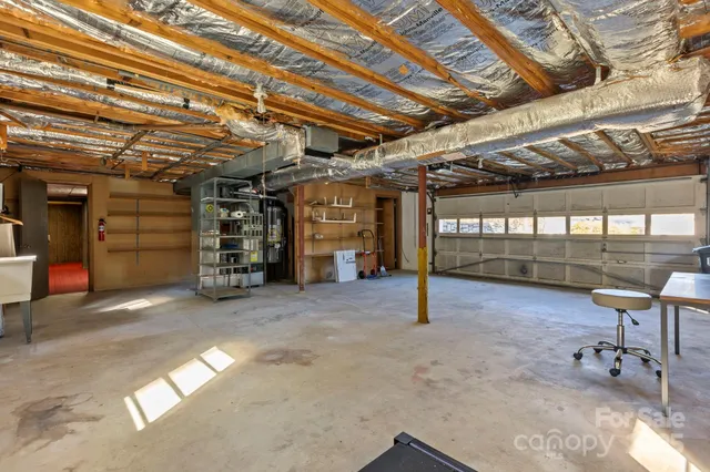 $475,000 | 109 Rusty Lane, Hendersonville, NC 28791