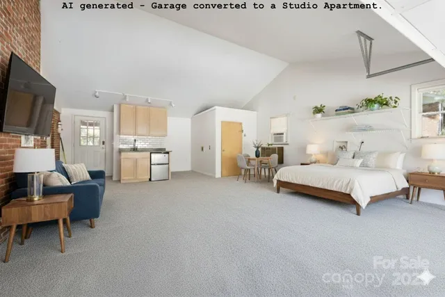 $475,000 | 109 Rusty Lane, Hendersonville, NC 28791