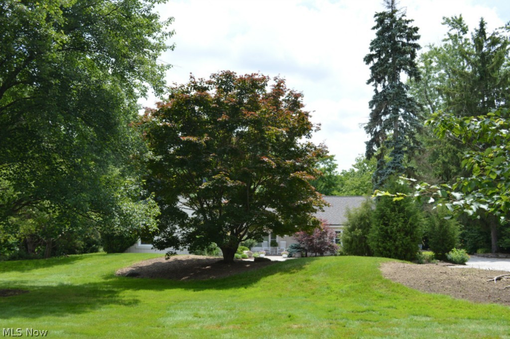 2092 Middleton Road Hudson, OH 44236 - Photo 3 of 25 Gallery Image 3