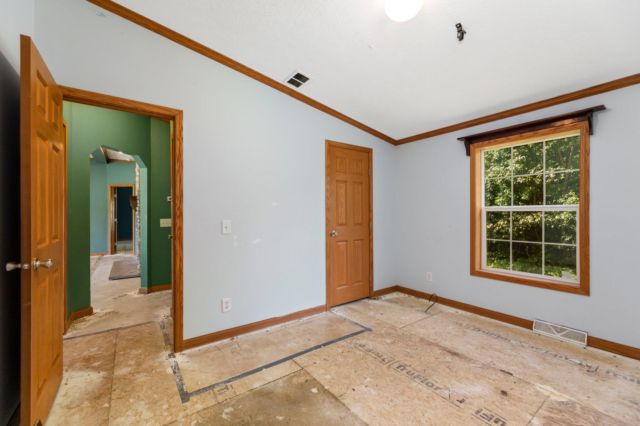 1346 Kubacki Road Gaylord, MI 49735 - Photo 21 of 36 Gallery Image 21