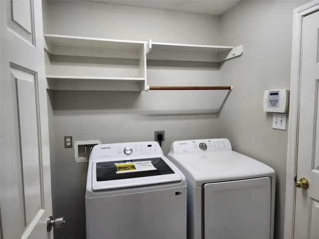 $2,150 | 7126 Leens Lodge Lane, Humble, TX 77346