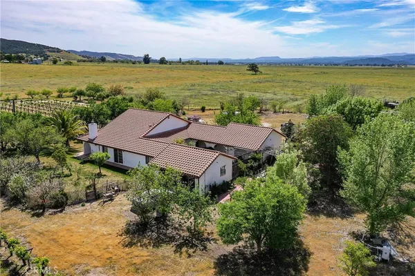 $850,000 | 65380 San Lucas, King City, CA 93930