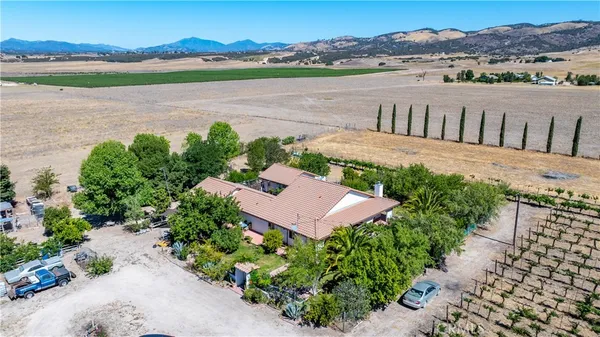 $850,000 | 65380 San Lucas, King City, CA 93930