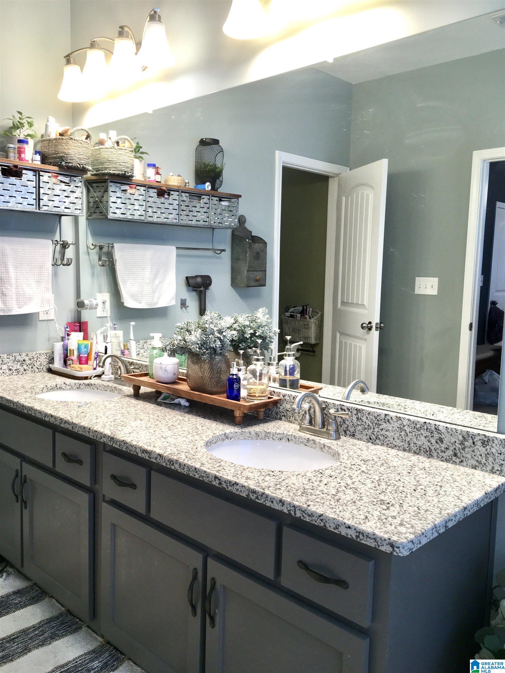 1305 Jones Chapel Loop Springville, AL 35146 - Photo 28 of 48
