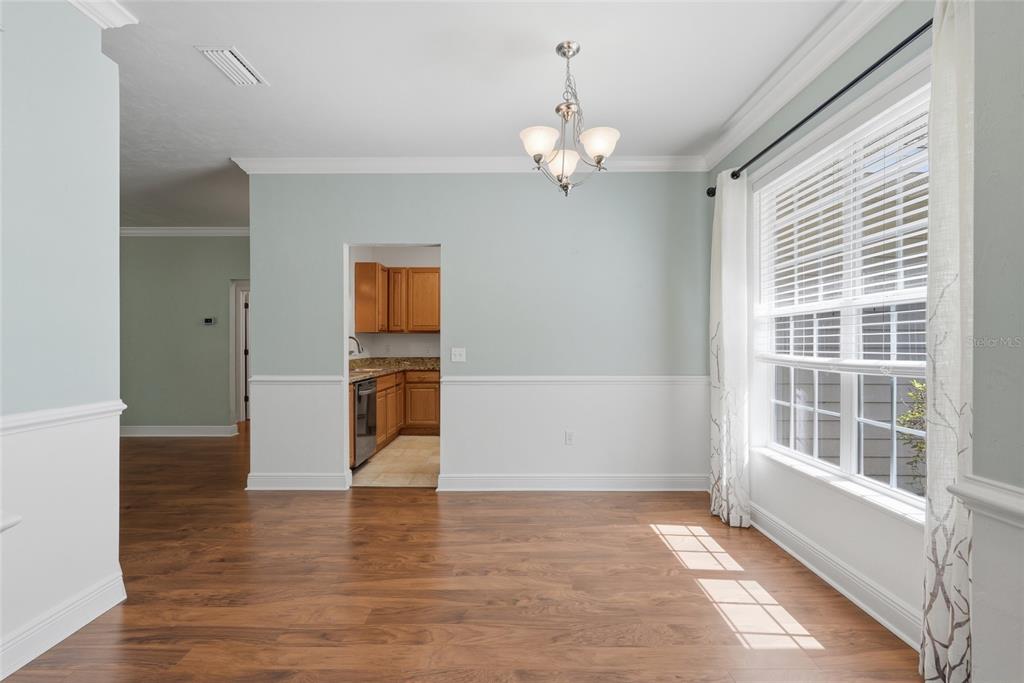 14061 Northwest 9th Road Newberry, FL 32669 - Photo 12 of 38