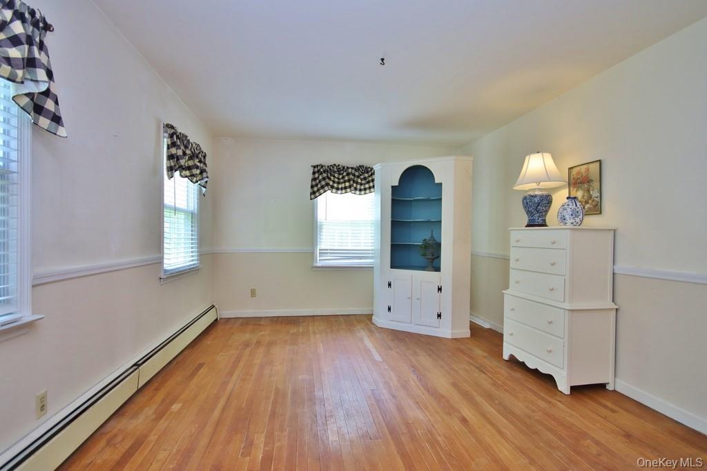 72 Egbertson Road Campbell Hall, NY 10916 - Photo 11 of 45 Formal dining room (can be 1st floor bedroom)