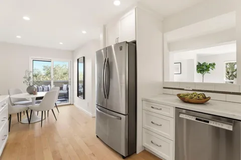 $1,798,000 | 10 Mayflower Lane, San Carlos, CA 94070