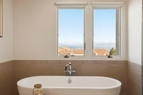 $1,798,000 | 10 Mayflower Lane, San Carlos, CA 94070