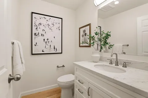 $1,798,000 | 10 Mayflower Lane, San Carlos, CA 94070