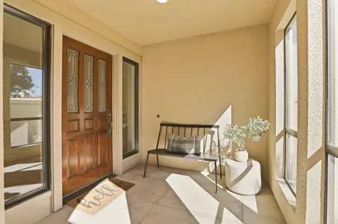 $1,798,000 | 10 Mayflower Lane, San Carlos, CA 94070