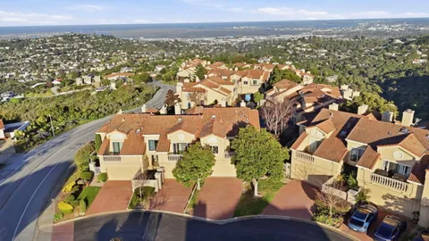 $1,798,000 | 10 Mayflower Lane, San Carlos, CA 94070