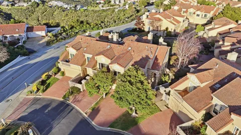 $1,798,000 | 10 Mayflower Lane, San Carlos, CA 94070