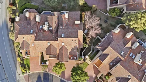 $1,798,000 | 10 Mayflower Lane, San Carlos, CA 94070