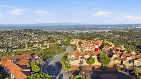 $1,798,000 | 10 Mayflower Lane, San Carlos, CA 94070