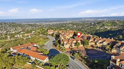 $1,798,000 | 10 Mayflower Lane, San Carlos, CA 94070