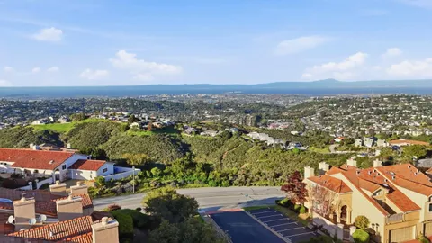 $1,798,000 | 10 Mayflower Lane, San Carlos, CA 94070