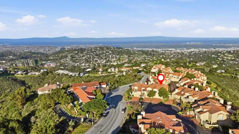 $1,798,000 | 10 Mayflower Lane, San Carlos, CA 94070