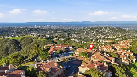 $1,798,000 | 10 Mayflower Lane, San Carlos, CA 94070