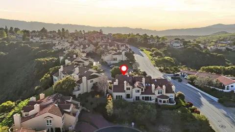 $1,798,000 | 10 Mayflower Lane, San Carlos, CA 94070