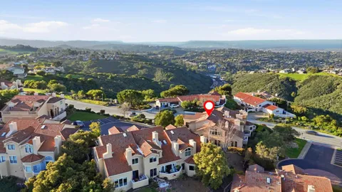 $1,798,000 | 10 Mayflower Lane, San Carlos, CA 94070