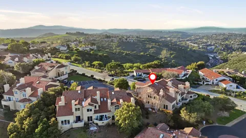 $1,798,000 | 10 Mayflower Lane, San Carlos, CA 94070