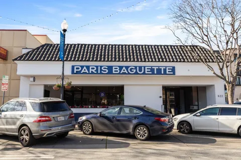 $1,798,000 | 10 Mayflower Lane, San Carlos, CA 94070