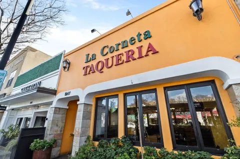 $1,798,000 | 10 Mayflower Lane, San Carlos, CA 94070