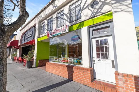 $1,798,000 | 10 Mayflower Lane, San Carlos, CA 94070