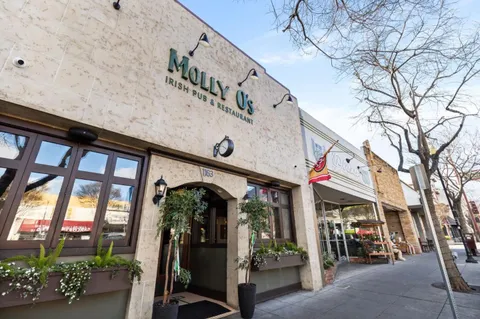 $1,798,000 | 10 Mayflower Lane, San Carlos, CA 94070