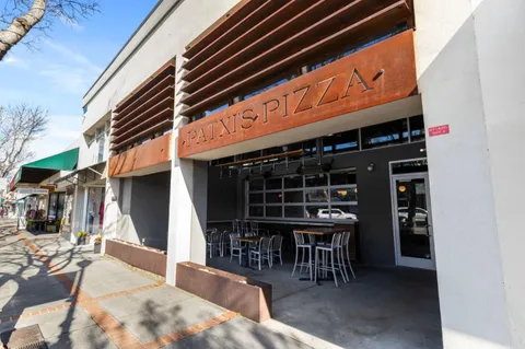 $1,798,000 | 10 Mayflower Lane, San Carlos, CA 94070