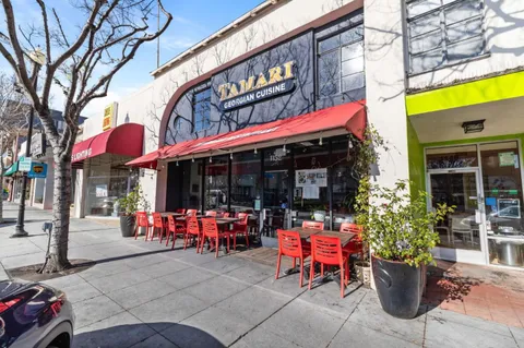 $1,798,000 | 10 Mayflower Lane, San Carlos, CA 94070