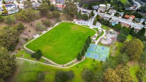 $1,798,000 | 10 Mayflower Lane, San Carlos, CA 94070