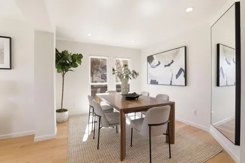 $1,798,000 | 10 Mayflower Lane, San Carlos, CA 94070