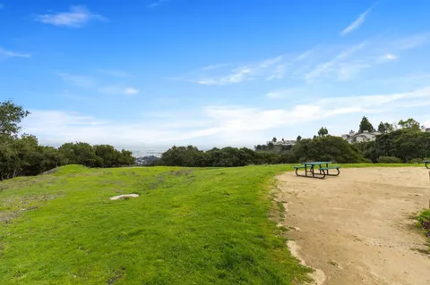 $1,798,000 | 10 Mayflower Lane, San Carlos, CA 94070